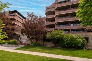 115 S 1100 E ## 514, Salt Lake City, UT 84102
