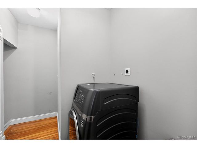 2129 N Downing St, Denver, CO 80205