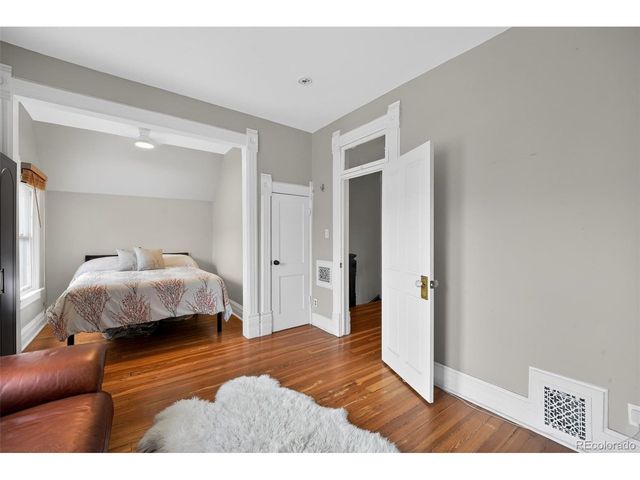 2129 N Downing St, Denver, CO 80205