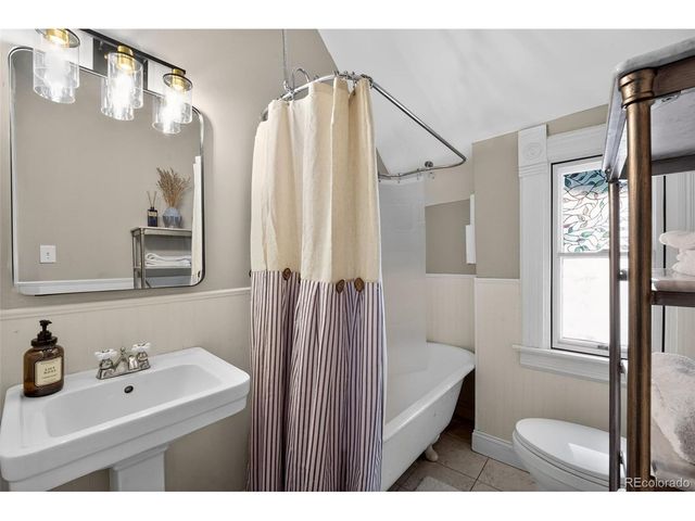 2129 N Downing St, Denver, CO 80205