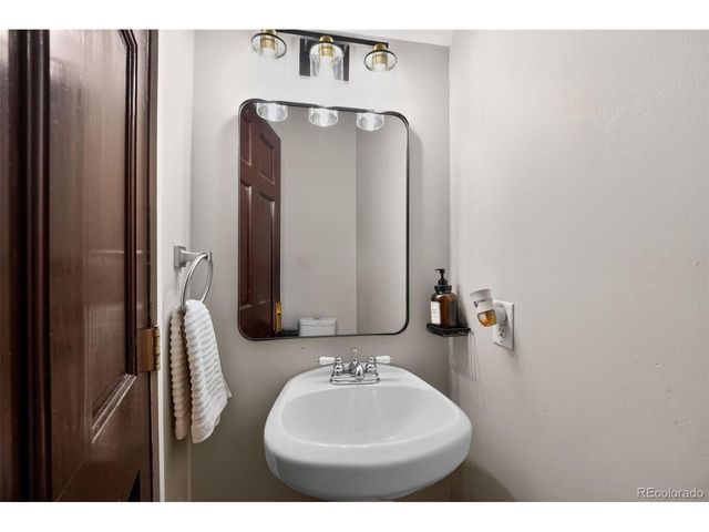 2129 N Downing St, Denver, CO 80205