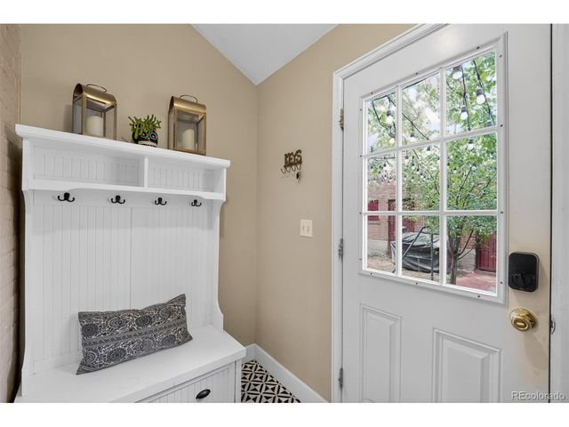 2129 N Downing St, Denver, CO 80205