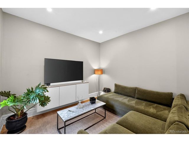 2129 N Downing St, Denver, CO 80205
