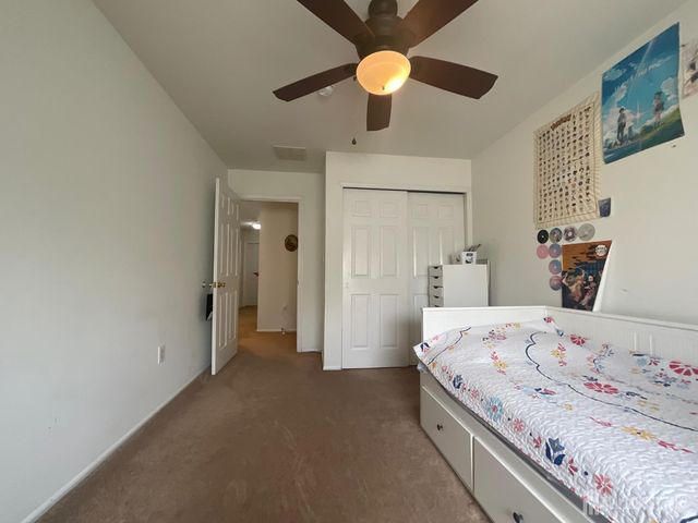 17 Tuthill Court, Sayreville, NJ 08872