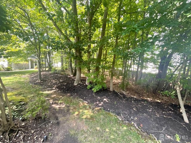 17 Tuthill Court, Sayreville, NJ 08872