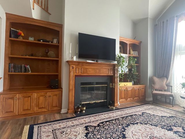 17 Tuthill Court, Sayreville, NJ 08872