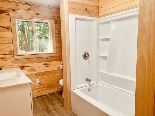 711 Division Street, Update, MI 49626