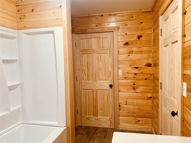 711 Division Street, Update, MI 49626