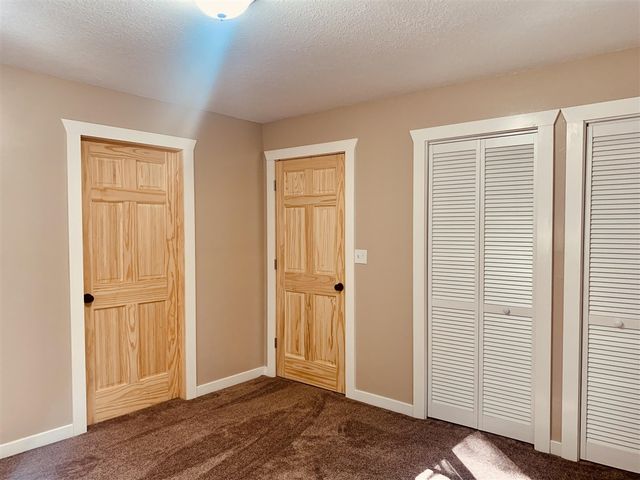 711 Division Street, Update, MI 49626