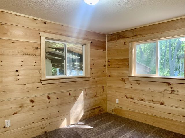 711 Division Street, Update, MI 49626