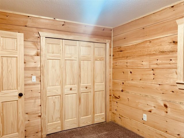 711 Division Street, Update, MI 49626