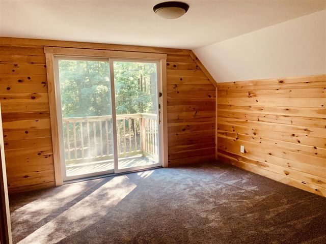 711 Division Street, Update, MI 49626