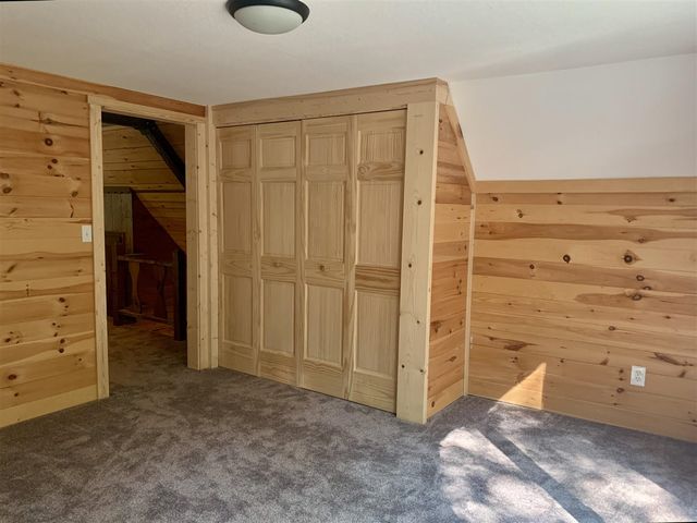 711 Division Street, Update, MI 49626