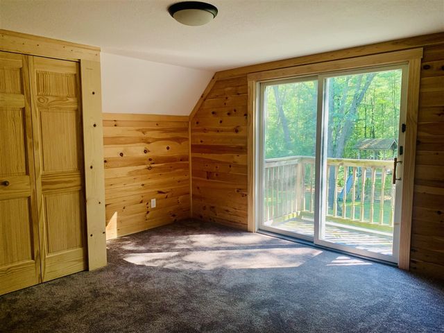 711 Division Street, Update, MI 49626