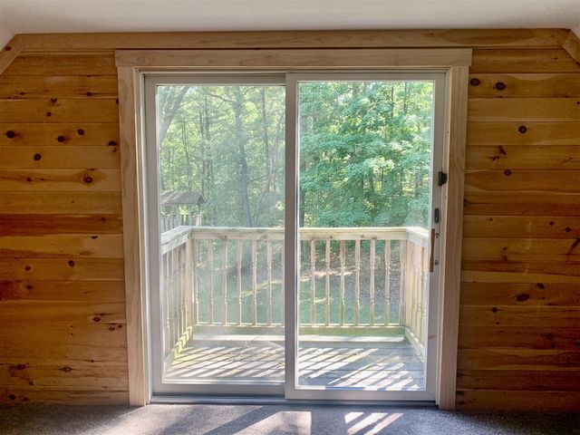 711 Division Street, Update, MI 49626