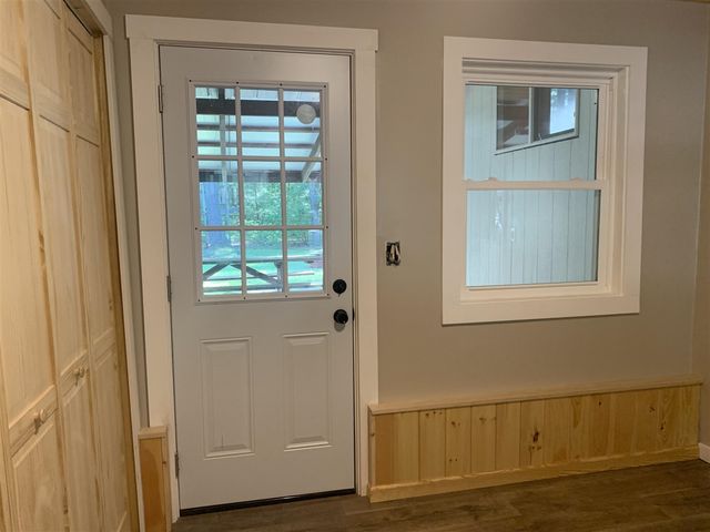 711 Division Street, Update, MI 49626