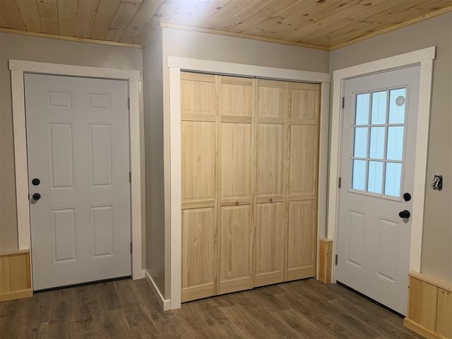 711 Division Street, Update, MI 49626