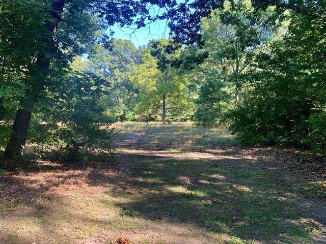 711 Division Street, Update, MI 49626