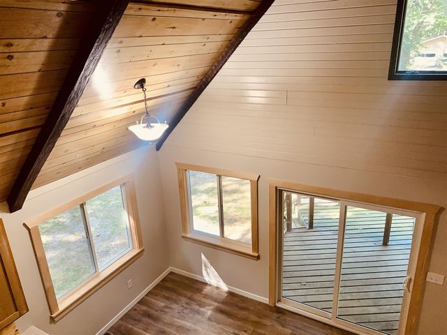 711 Division Street, Update, MI 49626