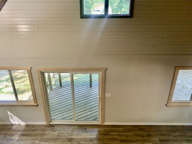 711 Division Street, Update, MI 49626