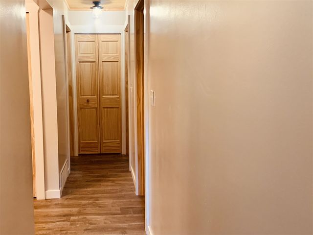 711 Division Street, Update, MI 49626