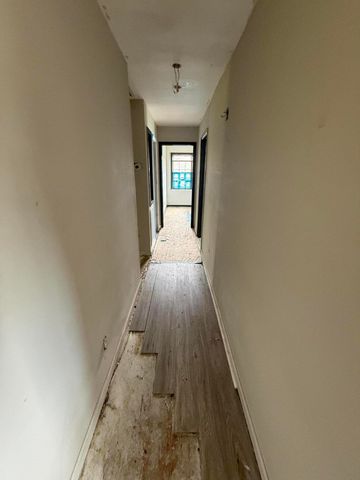 402 Kershaw Road, Summerville, SC 29486