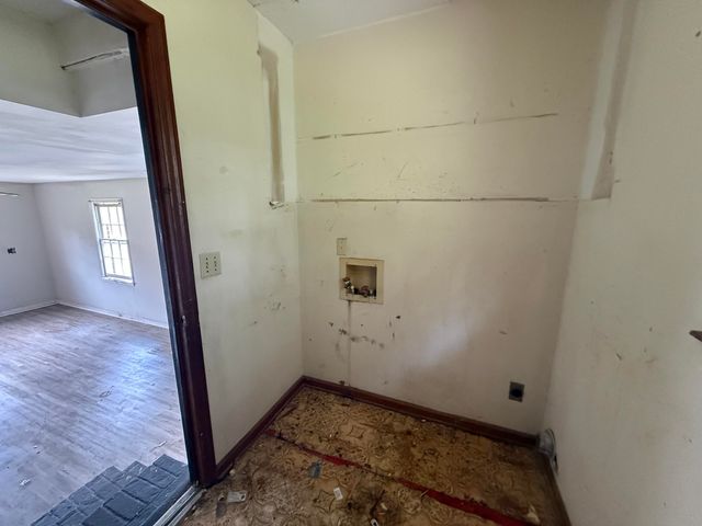 402 Kershaw Road, Summerville, SC 29486