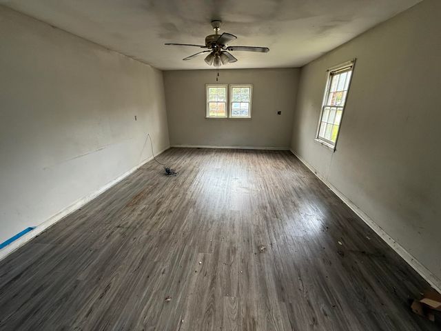 402 Kershaw Road, Summerville, SC 29486