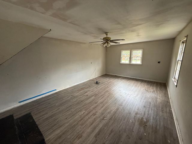 402 Kershaw Road, Summerville, SC 29486