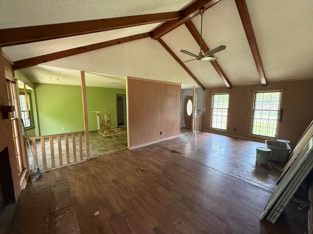 402 Kershaw Road, Summerville, SC 29486