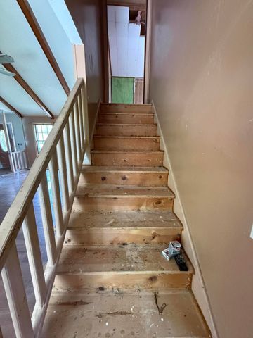 402 Kershaw Road, Summerville, SC 29486