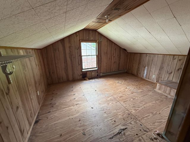 402 Kershaw Road, Summerville, SC 29486