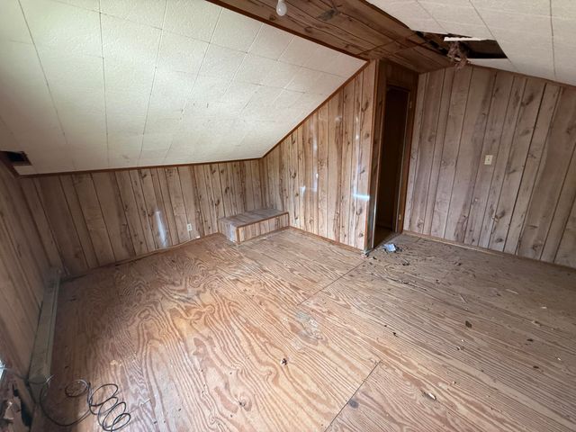 402 Kershaw Road, Summerville, SC 29486