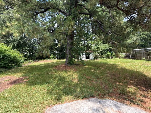 402 Kershaw Road, Summerville, SC 29486