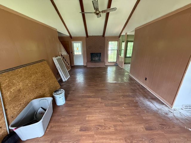 402 Kershaw Road, Summerville, SC 29486