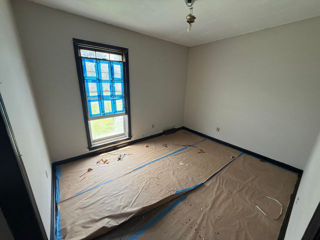 402 Kershaw Road, Summerville, SC 29486