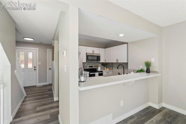 1363 Firefly Circle, Colorado Springs, CO 80916