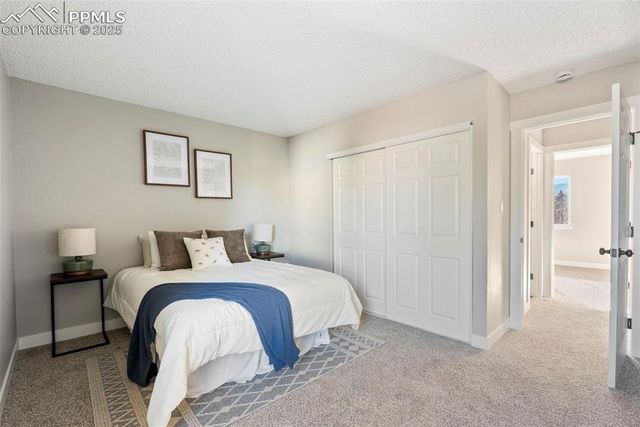 1363 Firefly Circle, Colorado Springs, CO 80916