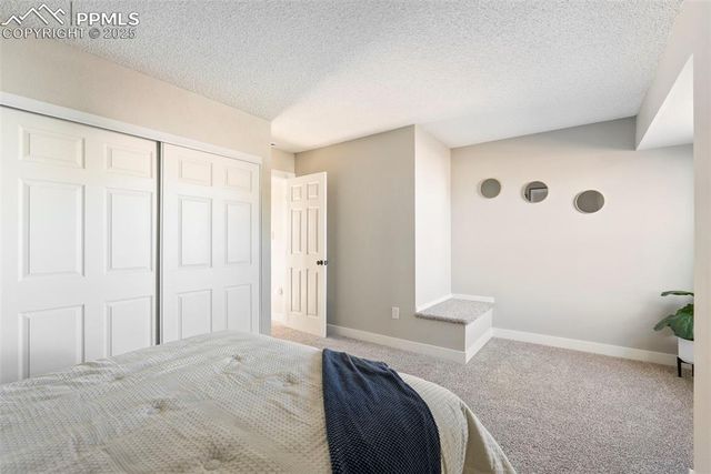 1363 Firefly Circle, Colorado Springs, CO 80916