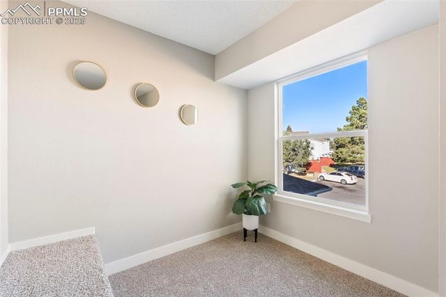 1363 Firefly Circle, Colorado Springs, CO 80916