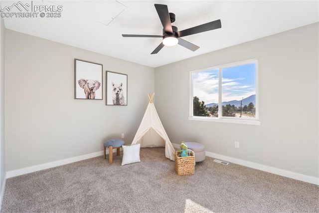 1363 Firefly Circle, Colorado Springs, CO 80916