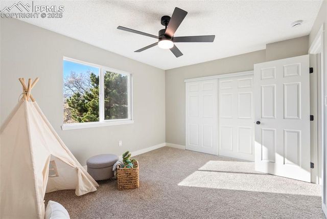 1363 Firefly Circle, Colorado Springs, CO 80916