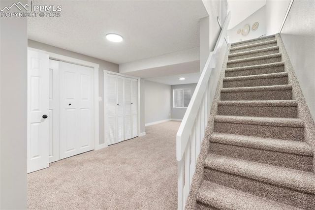 1363 Firefly Circle, Colorado Springs, CO 80916