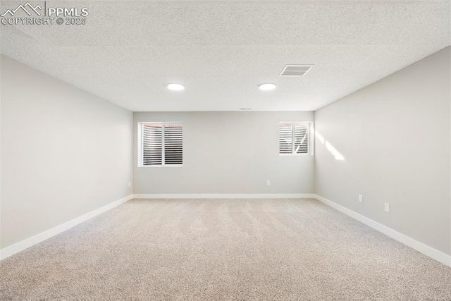 1363 Firefly Circle, Colorado Springs, CO 80916