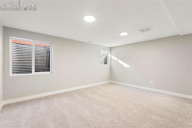 1363 Firefly Circle, Colorado Springs, CO 80916