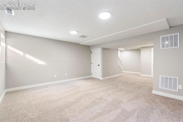 1363 Firefly Circle, Colorado Springs, CO 80916