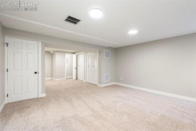 1363 Firefly Circle, Colorado Springs, CO 80916