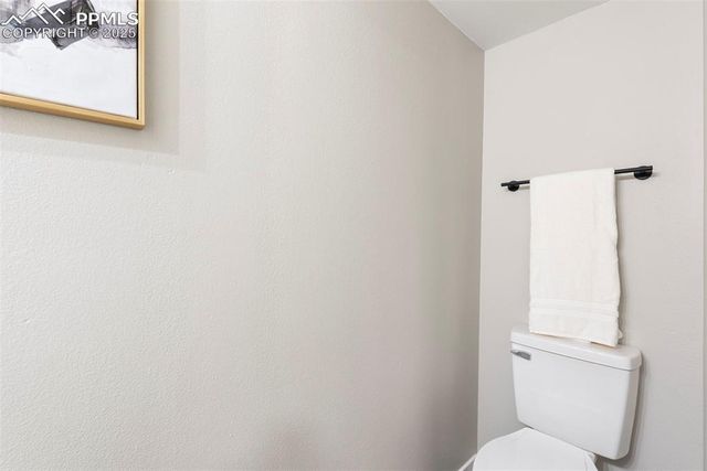 1363 Firefly Circle, Colorado Springs, CO 80916