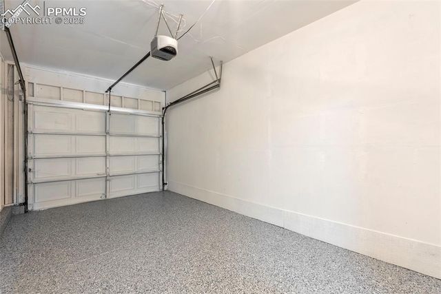 1363 Firefly Circle, Colorado Springs, CO 80916