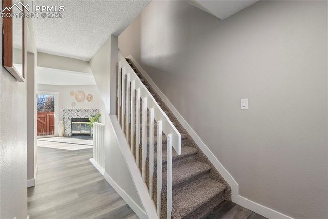 1363 Firefly Circle, Colorado Springs, CO 80916